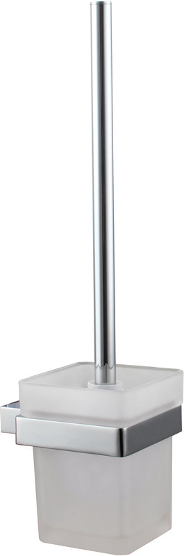 Йоржик з підставкою IMPRESE Bitov 150300